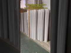 プロテクティルのスクリーンプリント 155M メッシュ