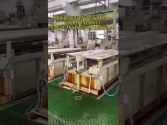 より頑丈で張力のある回転式印刷繊維 ニッケルスクリーンメッシュ 100