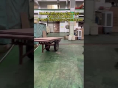 エンドリング クリーム ローータリー印刷画面 シリコンリング ガスケット