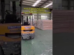 高弾性綿糸ニッケル回転スクリーン 繊維スクリーン印刷 80M