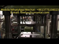 ビクテックス ブルックナー メガテックス 鋼筋 ステンター チェーン ピン プレート ホールダー チェーン 強い