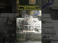 西ドイツ BRUCKNER 熱設定機械部品 防腐ピンホルダー