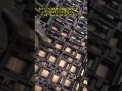 互換性のあるアートス ステンターチェーン フランス AMDES ステンター 機械 部品