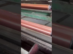 厚さ0.3mm 厚さ640 819 ローティングスクリーン