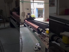 厚さ0.3mm 厚さ640 819 ローティングスクリーン