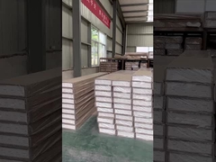 ニッケルスクリーン壁紙 回転スクリーンシリンダー 繊維機械 部品