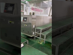 高オープン エリア 繊維 織物 部品 ニッケル 高弾性 印刷 ロータリー コーティング