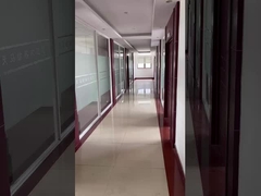 シリンダー印刷 ニッケル網巻き 640 819 914mm 繊維機械 部品 ローータリースクリーン