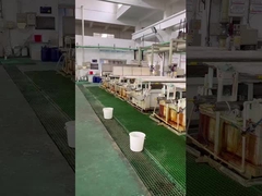 メカニズム 繊維 織物 繊維部品 ニッケル 高弾性 スクリップ印刷 ローータリー