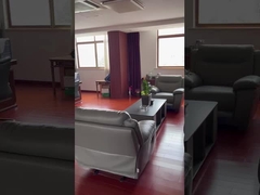 ワイヤーニッケル網毛布 特殊スクリーン 回転スクリーン印刷 良好 対称 165M 195M