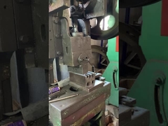 ステンター 機械 部品 ピンバー 鋼 繊維 ピンプレート ピンバー ストライプ